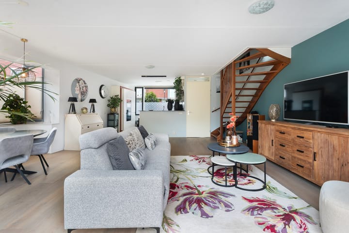 Photo 10 of Houthaven 6