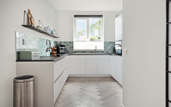 Photo 16 of Huizenkade 74