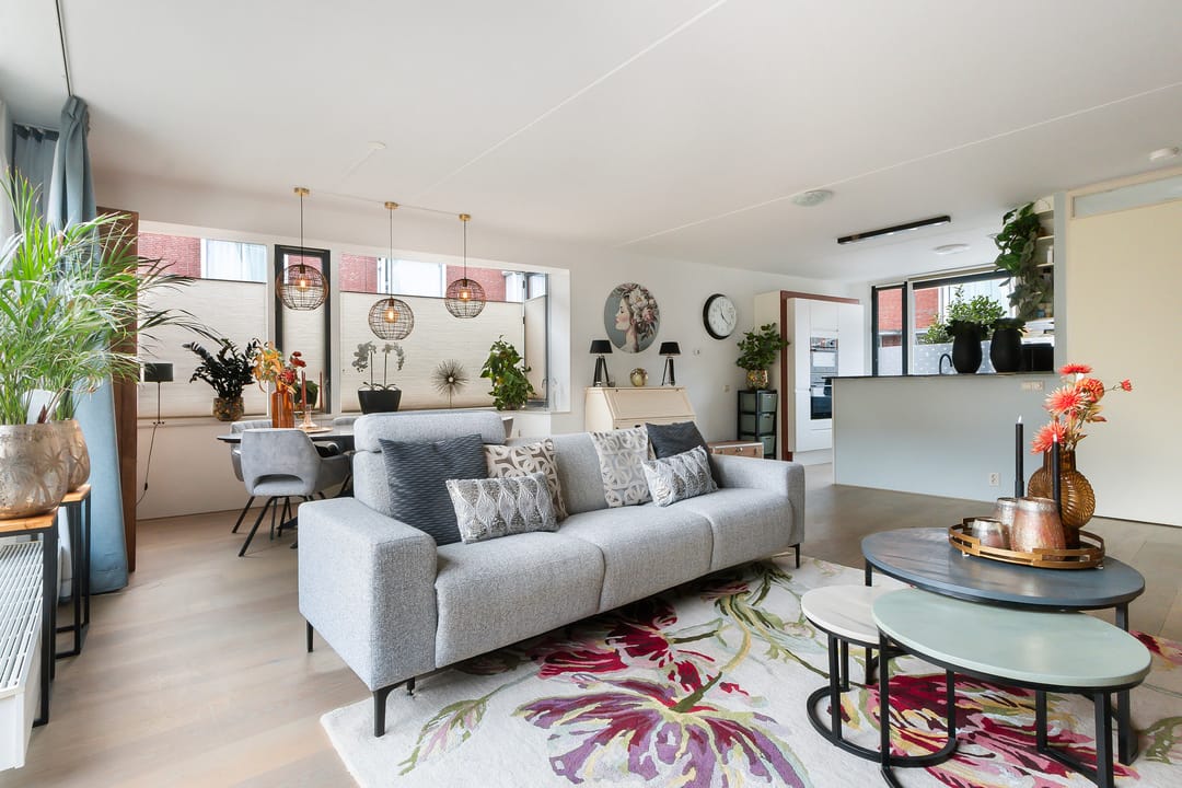 Photo 11 of Houthaven 6