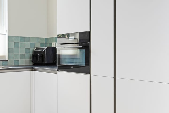 Photo 17 of Huizenkade 74