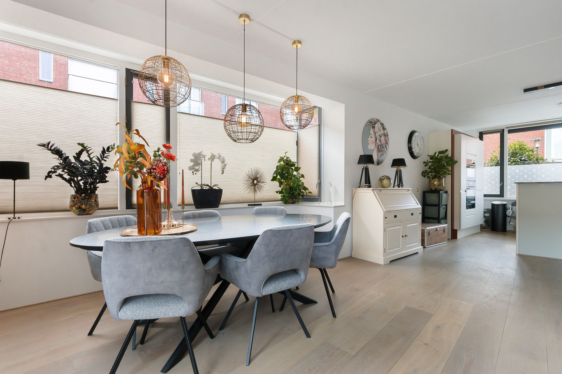 Photo 12 of Houthaven 6