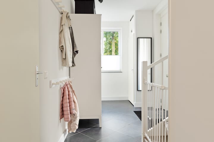 Photo 18 of Huizenkade 74