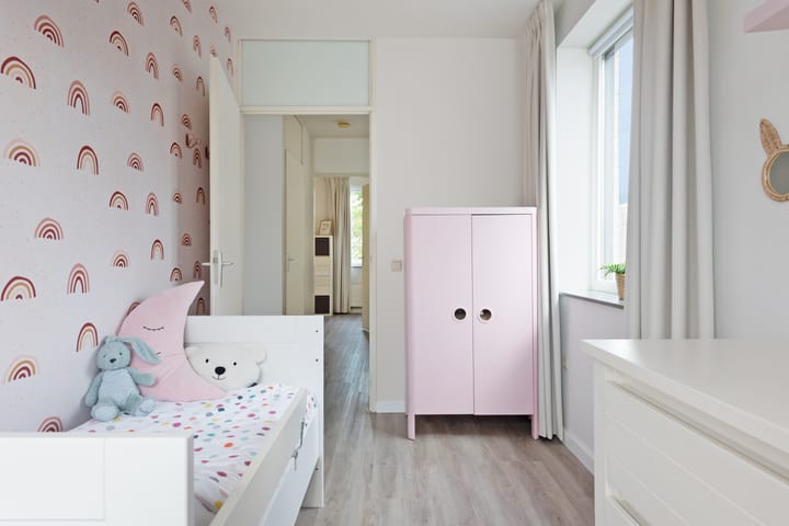 Photo 19 of Huizenkade 74