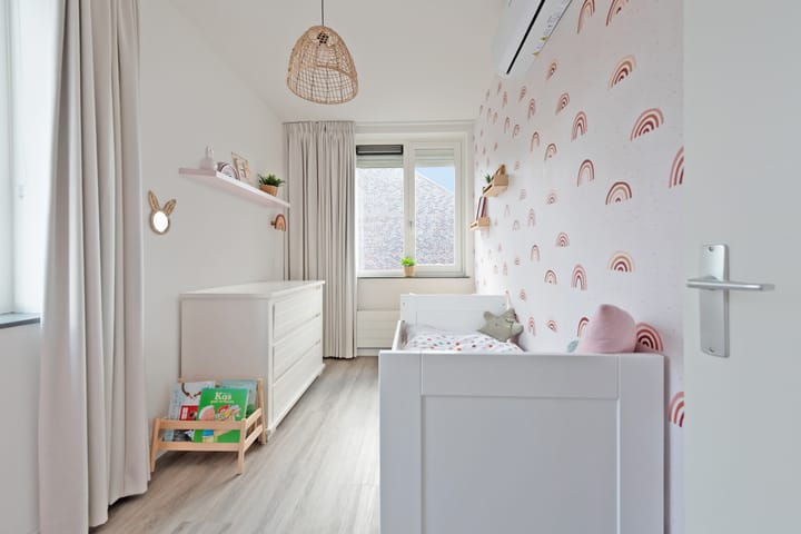 Photo 20 of Huizenkade 74