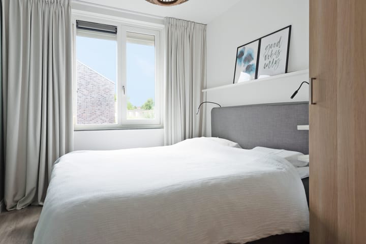 Photo 21 of Huizenkade 74