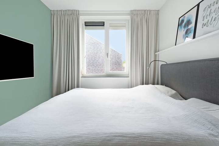 Photo 22 of Huizenkade 74