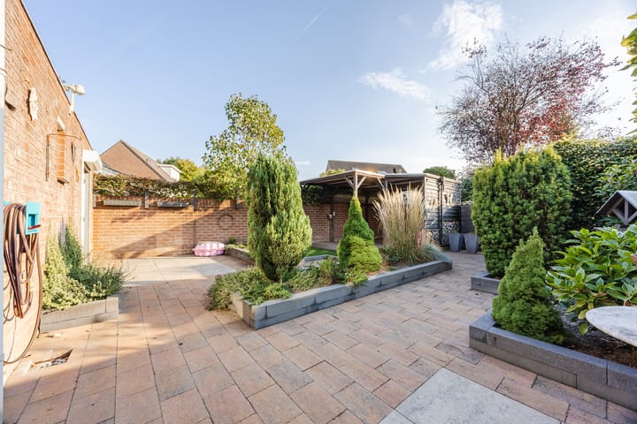 Foto 4 van Brugse Berg 64