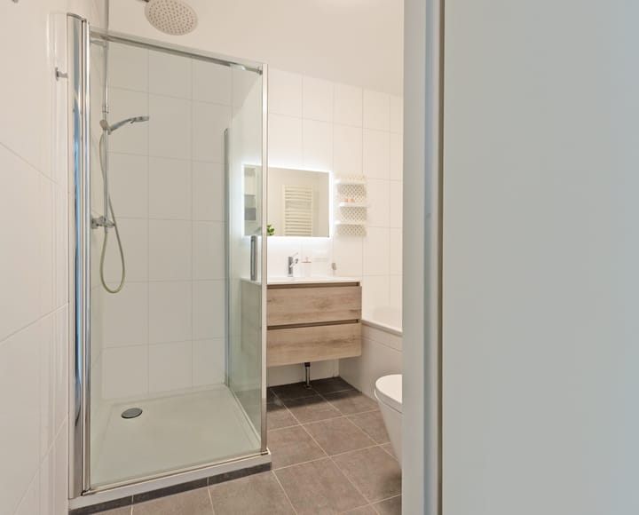 Photo 23 of Huizenkade 74