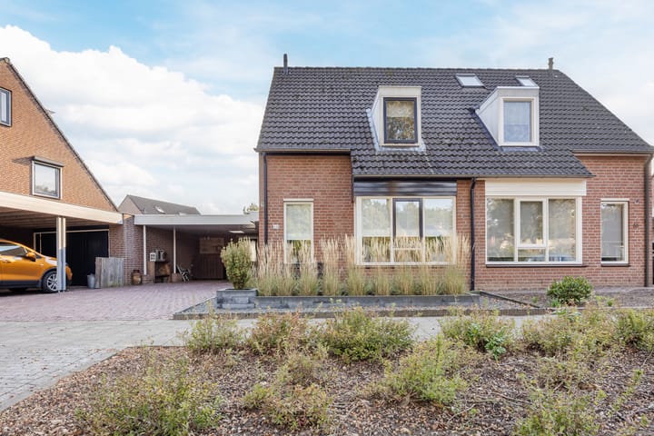 Foto 5 van Brugse Berg 64