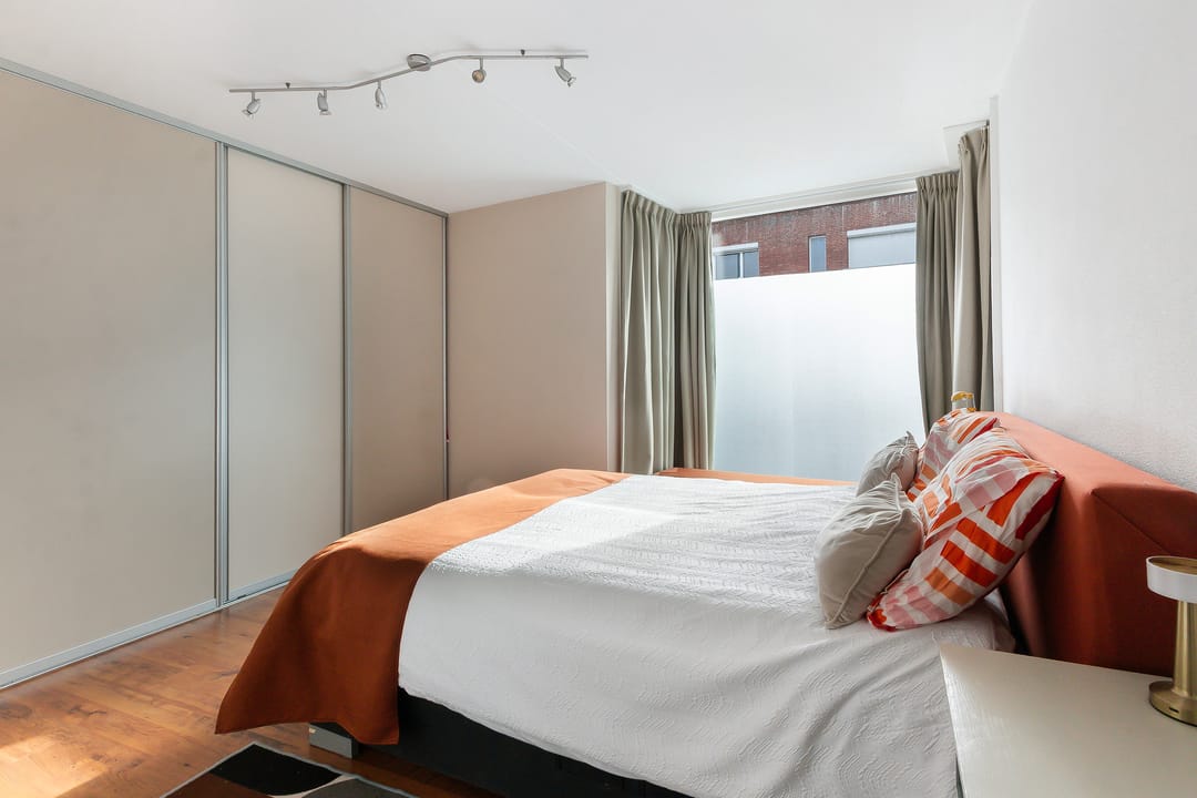 Photo 17 of Houthaven 6