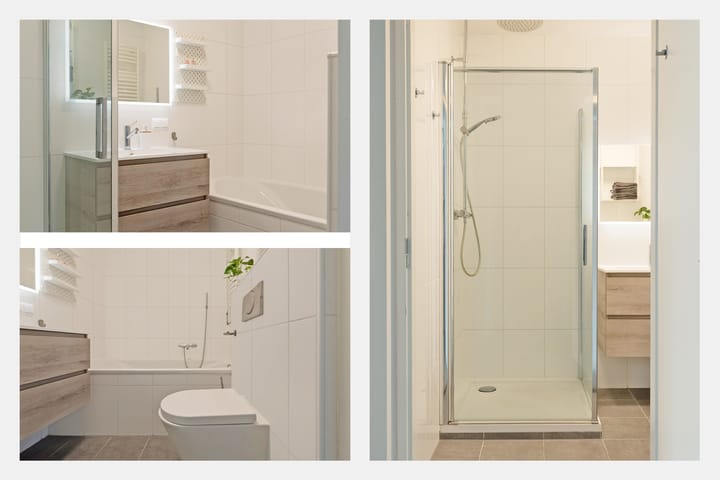 Photo 24 of Huizenkade 74