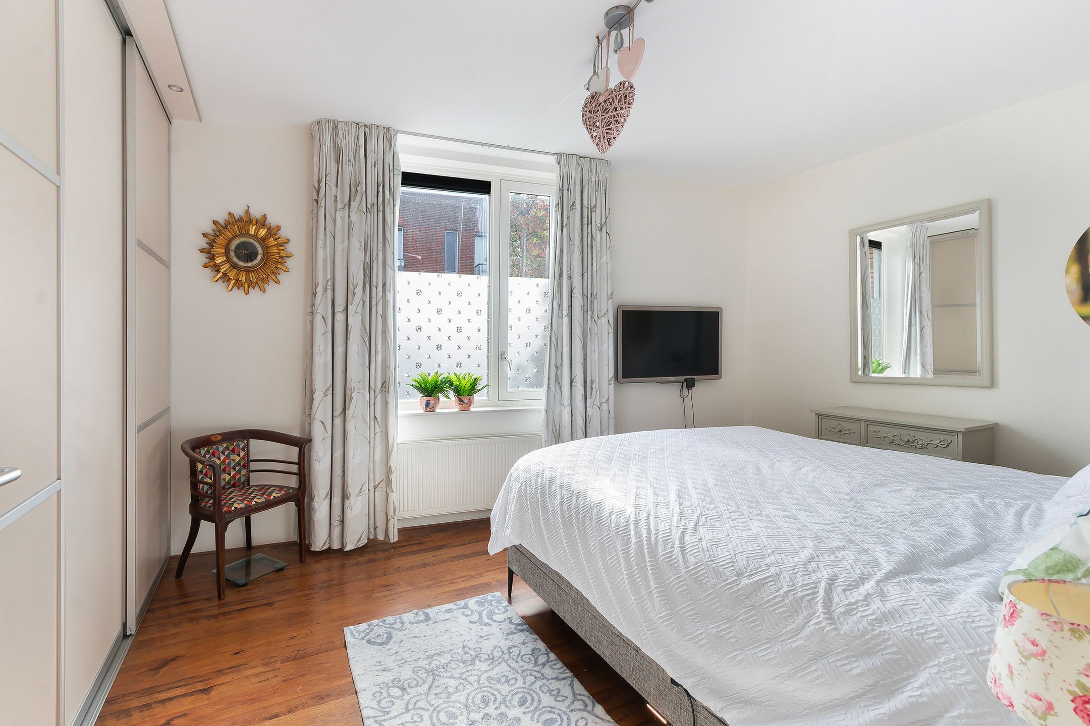 Photo 18 of Houthaven 6