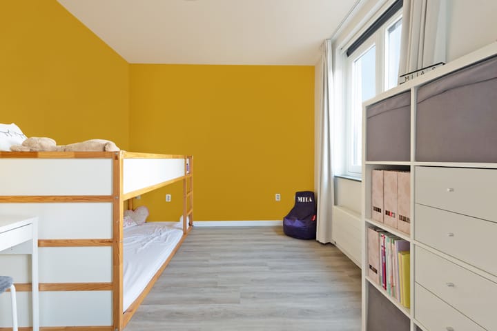 Photo 25 of Huizenkade 74