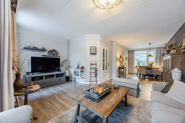 Foto 7 van Brugse Berg 64