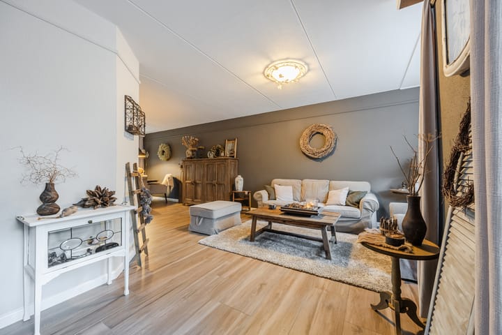 Foto 8 van Brugse Berg 64