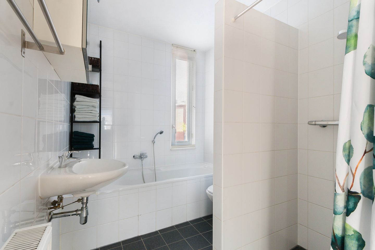 Photo 20 of Houthaven 6