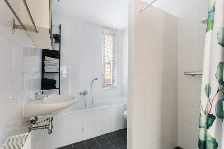 Photo 20 of Houthaven 6