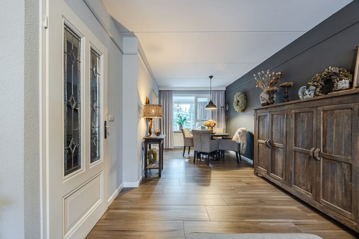 Foto 9 van Brugse Berg 64