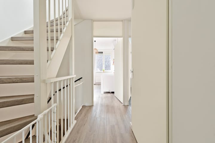 Photo 27 of Huizenkade 74