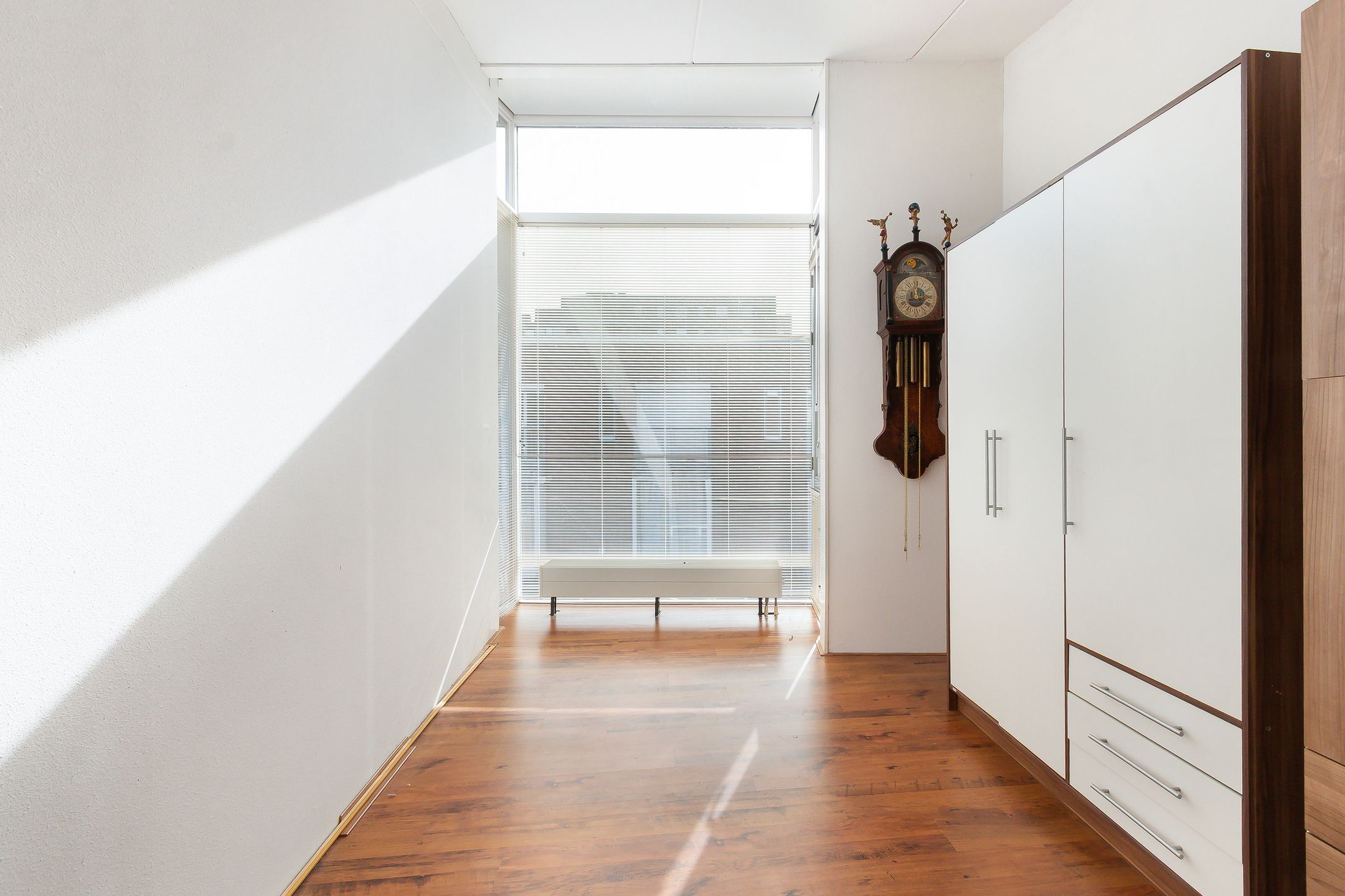 Photo 21 of Houthaven 6