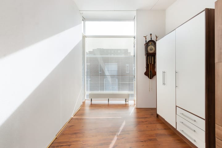 Photo 21 of Houthaven 6