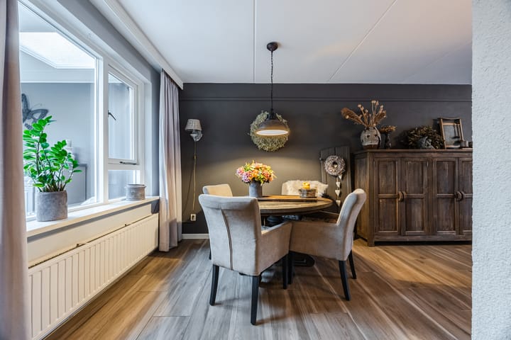 Foto 10 van Brugse Berg 64