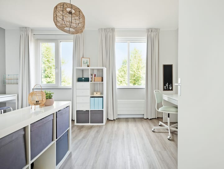 Photo 28 of Huizenkade 74