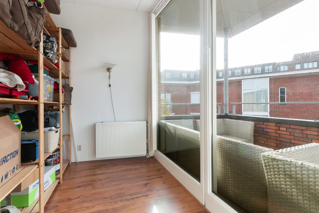 Photo 22 of Houthaven 6