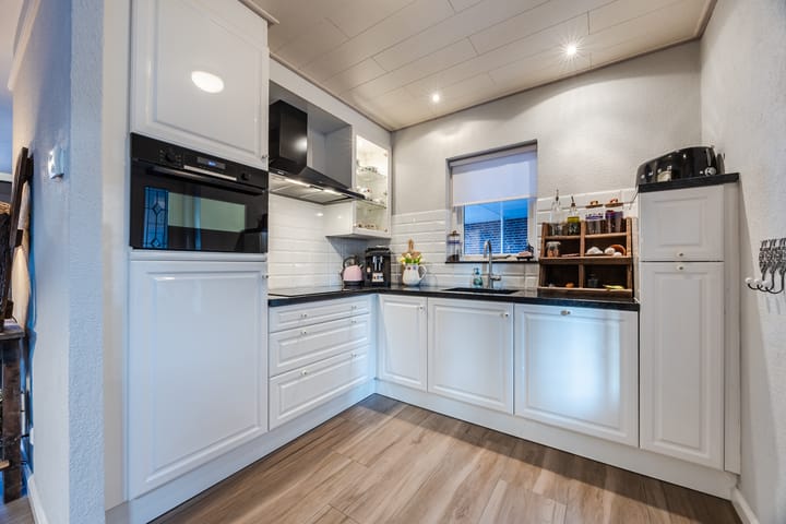 Foto 11 van Brugse Berg 64