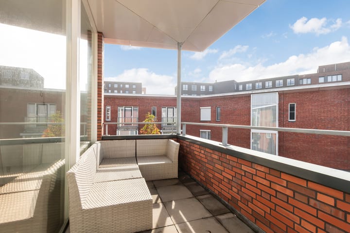 Photo 23 of Houthaven 6