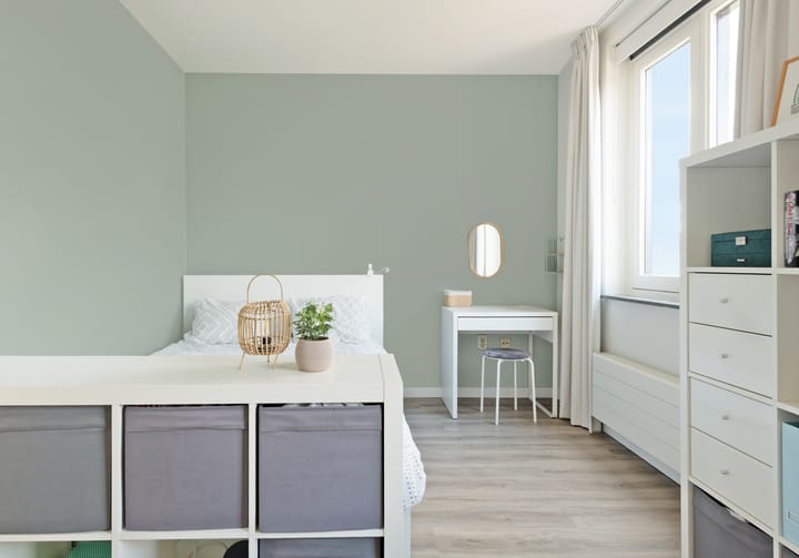 Photo 30 of Huizenkade 74