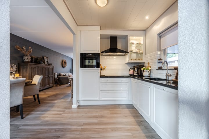 Foto 12 van Brugse Berg 64