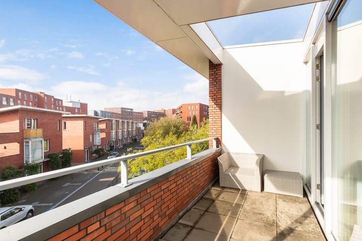 Photo 24 of Houthaven 6