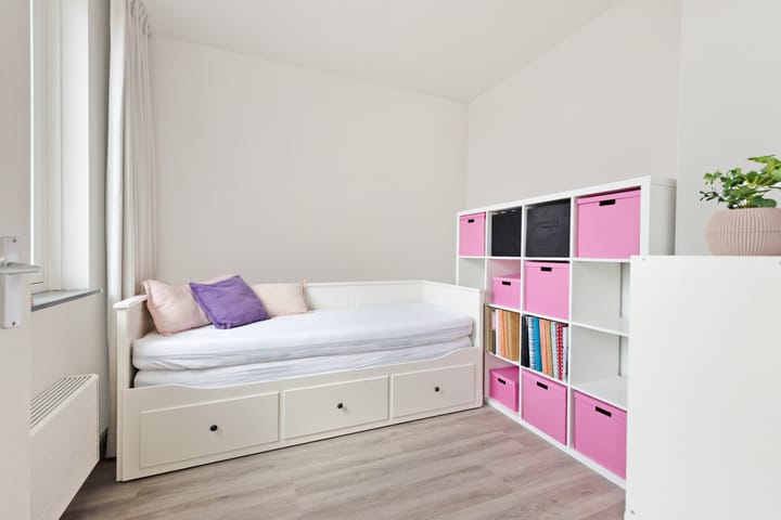 Photo 31 of Huizenkade 74