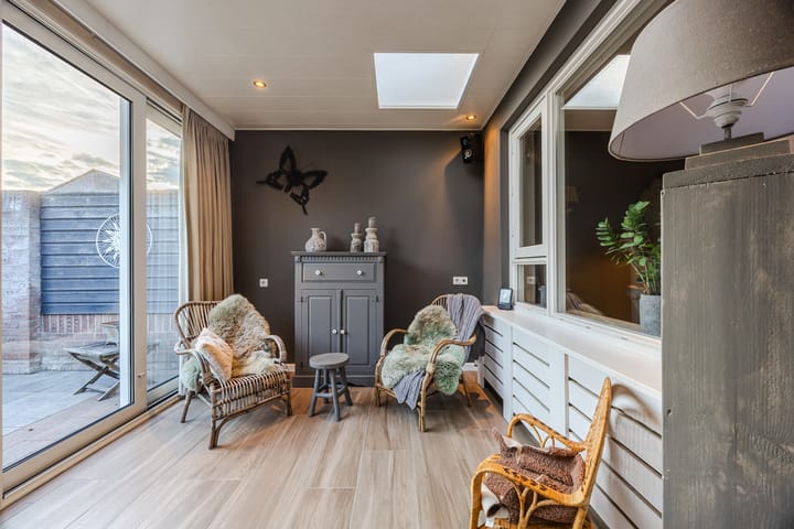 Foto 13 van Brugse Berg 64