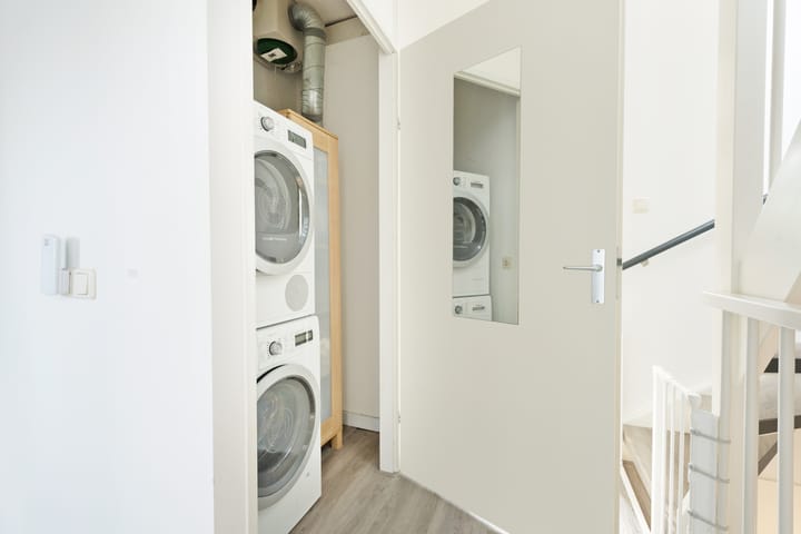 Photo 32 of Huizenkade 74