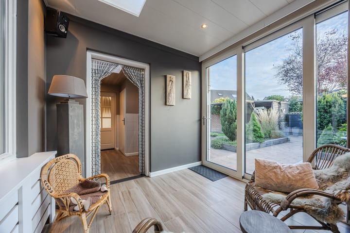 Foto 14 van Brugse Berg 64