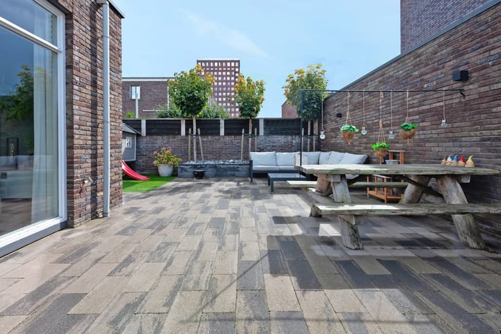 Photo 33 of Huizenkade 74