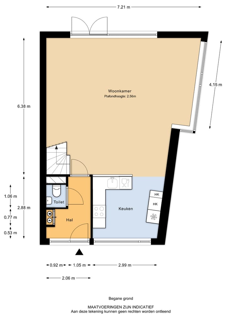 Photo 27 of Houthaven 6