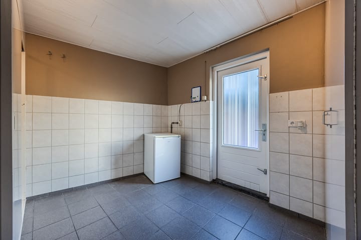 Foto 16 van Brugse Berg 64