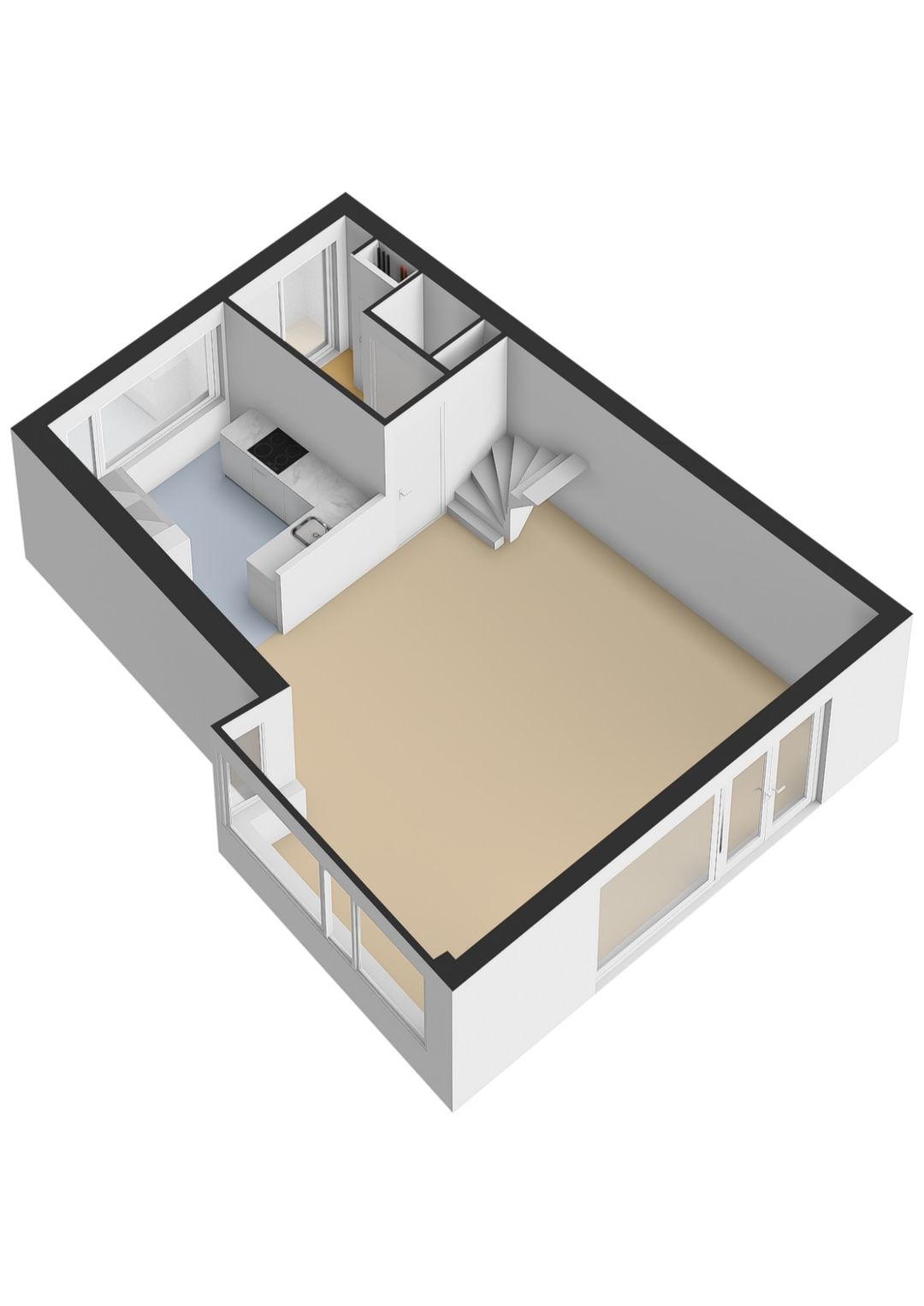 Photo 28 of Houthaven 6