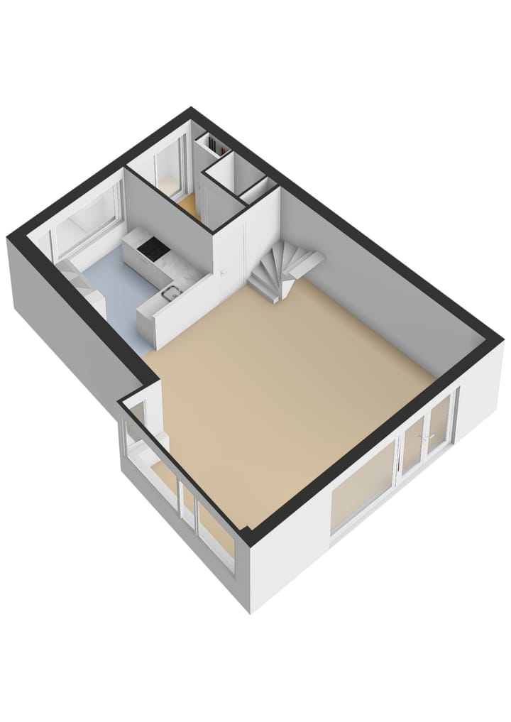 Photo 28 of Houthaven 6