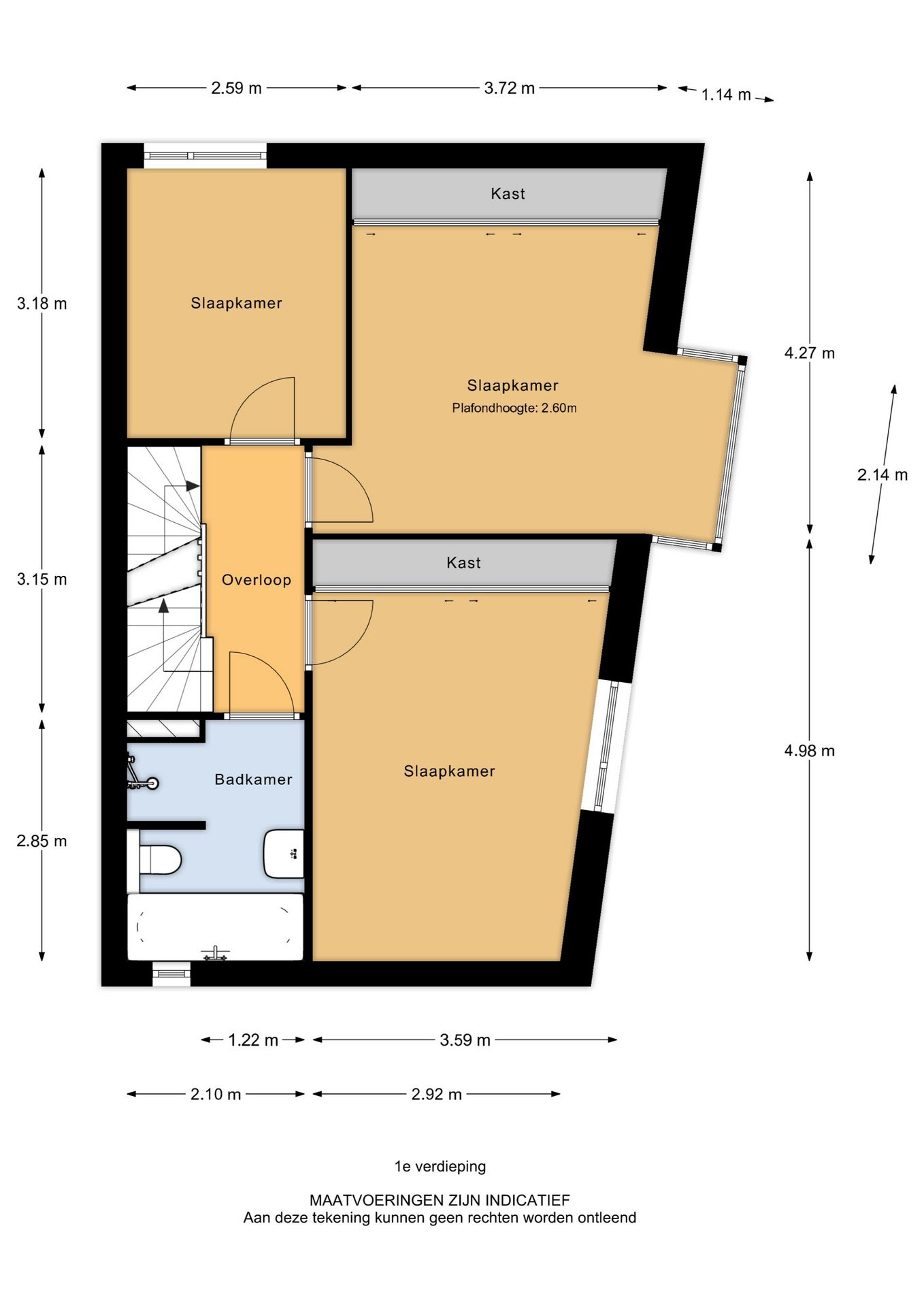 Photo 29 of Houthaven 6