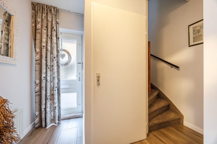 Foto 17 van Brugse Berg 64