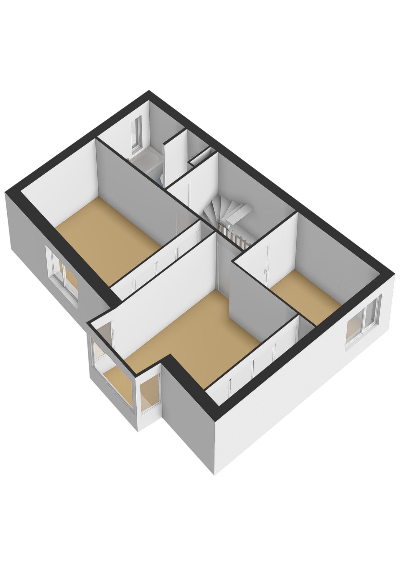 Photo 30 of Houthaven 6