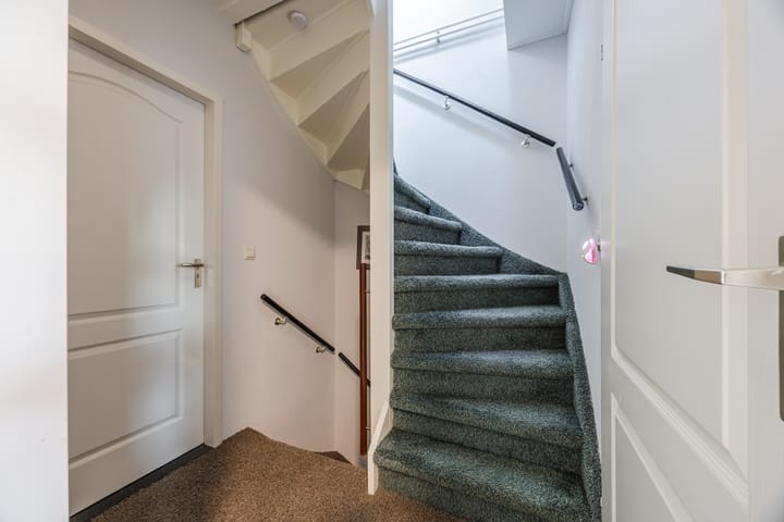 Foto 18 van Brugse Berg 64