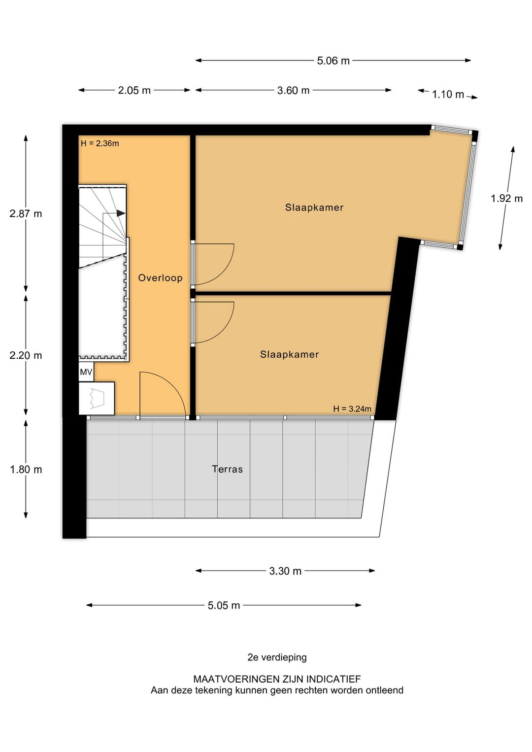 Photo 31 of Houthaven 6