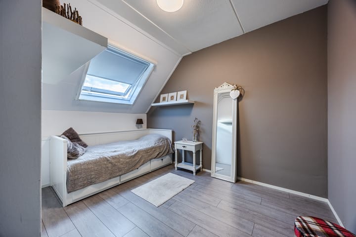 Foto 19 van Brugse Berg 64