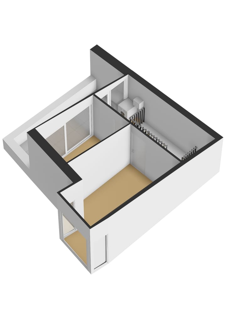 Photo 32 of Houthaven 6