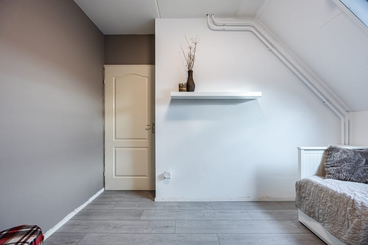 Foto 20 van Brugse Berg 64